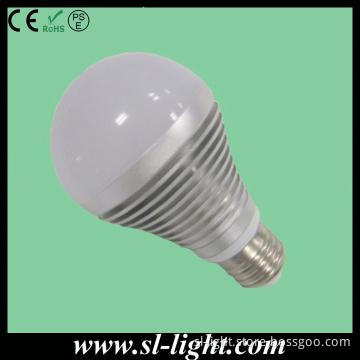 B22 10W LED Bulbs